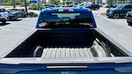 2025 Ford F-150 SuperCrew Cab 4x2 Pickup for sale #SFB15704 - photo 5