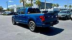 2025 Ford F-150 SuperCrew Cab 4x2 Pickup for sale #SFB15704 - photo 6