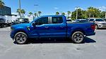 2025 Ford F-150 SuperCrew Cab 4x2 Pickup for sale #SFB15704 - photo 7