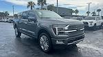 2025 Ford F-150 SuperCrew Cab 4x4 Pickup for sale #SFB38283 - photo 1