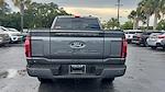 2025 Ford F-150 SuperCrew Cab 4x4 Pickup for sale #SFB38283 - photo 10