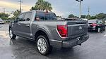 2025 Ford F-150 SuperCrew Cab 4x4 Pickup for sale #SFB38283 - photo 11