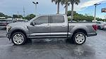 2025 Ford F-150 SuperCrew Cab 4x4 Pickup for sale #SFB38283 - photo 12