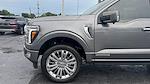 2025 Ford F-150 SuperCrew Cab 4x4 Pickup for sale #SFB38283 - photo 13