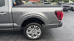 2025 Ford F-150 SuperCrew Cab 4x4 Pickup for sale #SFB38283 - photo 15