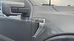 2025 Ford F-150 SuperCrew Cab 4x4 Pickup for sale #SFB38283 - photo 6