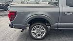 2025 Ford F-150 SuperCrew Cab 4x4 Pickup for sale #SFB38283 - photo 7
