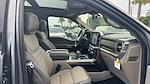 2025 Ford F-150 SuperCrew Cab 4x4 Pickup for sale #SFB38283 - photo 8