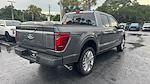 2025 Ford F-150 SuperCrew Cab 4x4 Pickup for sale #SFB38283 - photo 3