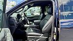 2025 Ford F-150 SuperCrew Cab 4x2 Pickup for sale #SFB39368 - photo 10