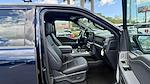 2025 Ford F-150 SuperCrew Cab 4x2 Pickup for sale #SFB39368 - photo 11