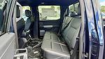 2025 Ford F-150 SuperCrew Cab 4x2 Pickup for sale #SFB39368 - photo 12