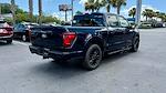 2025 Ford F-150 SuperCrew Cab 4x2 Pickup for sale #SFB39368 - photo 3