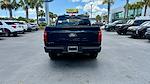 2025 Ford F-150 SuperCrew Cab 4x2 Pickup for sale #SFB39368 - photo 4