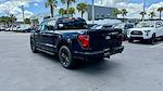 2025 Ford F-150 SuperCrew Cab 4x2 Pickup for sale #SFB39368 - photo 5