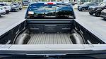 2025 Ford F-150 SuperCrew Cab 4x2 Pickup for sale #SFB39368 - photo 6