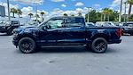 2025 Ford F-150 SuperCrew Cab 4x2 Pickup for sale #SFB39368 - photo 7