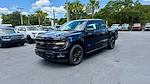 2025 Ford F-150 SuperCrew Cab 4x2 Pickup for sale #SFB39368 - photo 8