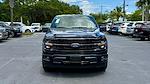 2025 Ford F-150 SuperCrew Cab 4x2 Pickup for sale #SFB39368 - photo 9