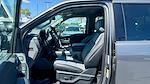 2025 Ford F-150 SuperCrew Cab 4x4 Pickup for sale #SFB41364 - photo 10