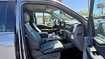 2025 Ford F-150 SuperCrew Cab 4x4 Pickup for sale #SFB41364 - photo 11