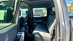 2025 Ford F-150 SuperCrew Cab 4x4 Pickup for sale #SFB41364 - photo 13