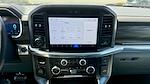 2025 Ford F-150 SuperCrew Cab 4x4 Pickup for sale #SFB41364 - photo 16