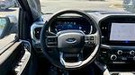2025 Ford F-150 SuperCrew Cab 4x4 Pickup for sale #SFB41364 - photo 17