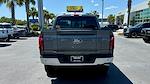 2025 Ford F-150 SuperCrew Cab 4x4 Pickup for sale #SFB41364 - photo 4