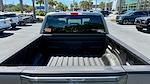 2025 Ford F-150 SuperCrew Cab 4x4 Pickup for sale #SFB41364 - photo 5