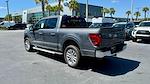 2025 Ford F-150 SuperCrew Cab 4x4 Pickup for sale #SFB41364 - photo 6