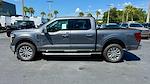 2025 Ford F-150 SuperCrew Cab 4x4 Pickup for sale #SFB41364 - photo 7