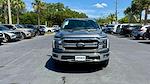2025 Ford F-150 SuperCrew Cab 4x4 Pickup for sale #SFB41364 - photo 9