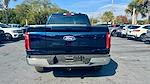 New 2025 Ford F-150 Lariat SuperCrew Cab for sale #SFB48399 - photo 10