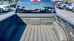 New 2025 Ford F-150 Lariat SuperCrew Cab for sale #SFB48399 - photo 11