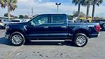New 2025 Ford F-150 Lariat SuperCrew Cab for sale #SFB48399 - photo 13