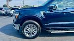 New 2025 Ford F-150 Lariat SuperCrew Cab for sale #SFB48399 - photo 14
