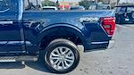 New 2025 Ford F-150 Lariat SuperCrew Cab for sale #SFB48399 - photo 16