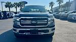 New 2025 Ford F-150 Lariat SuperCrew Cab for sale #SFB48399 - photo 18