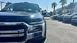 New 2025 Ford F-150 Lariat SuperCrew Cab for sale #SFB48399 - photo 19