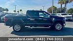 New 2025 Ford F-150 Lariat SuperCrew Cab for sale #SFB48399 - photo 2