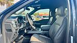 New 2025 Ford F-150 Lariat SuperCrew Cab for sale #SFB48399 - photo 20