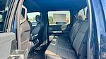 New 2025 Ford F-150 Lariat SuperCrew Cab for sale #SFB48399 - photo 21