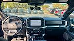 New 2025 Ford F-150 Lariat SuperCrew Cab for sale #SFB48399 - photo 22