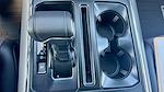 New 2025 Ford F-150 Lariat SuperCrew Cab for sale #SFB48399 - photo 23