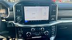 New 2025 Ford F-150 Lariat SuperCrew Cab for sale #SFB48399 - photo 24