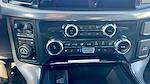 New 2025 Ford F-150 Lariat SuperCrew Cab for sale #SFB48399 - photo 25