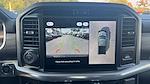 New 2025 Ford F-150 Lariat SuperCrew Cab for sale #SFB48399 - photo 27