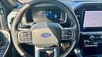 New 2025 Ford F-150 Lariat SuperCrew Cab for sale #SFB48399 - photo 28