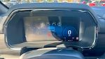 New 2025 Ford F-150 Lariat SuperCrew Cab for sale #SFB48399 - photo 29